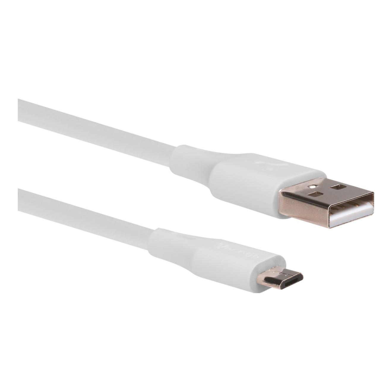 Cables USB VORAGO CAB-M01W