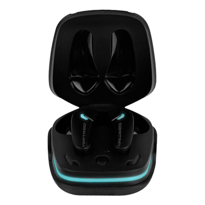 Audífonos PERFECT CHOICE V-930174