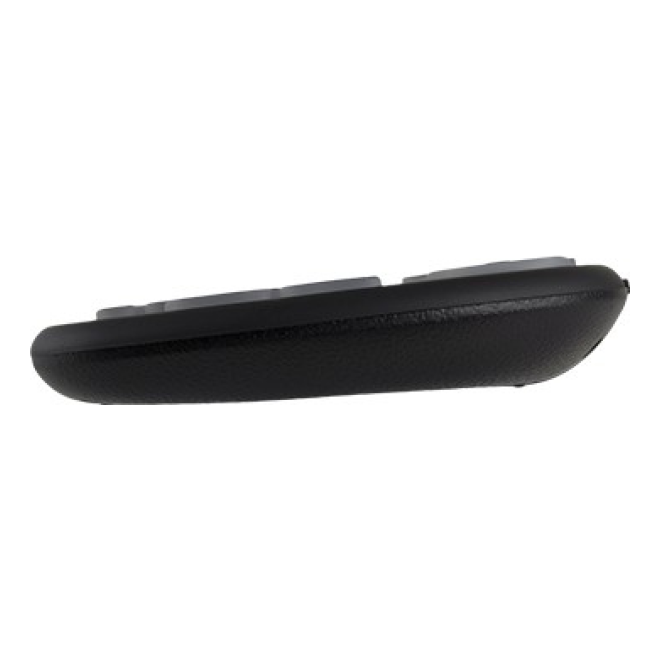 Mini Teclado PERFECT CHOICE PC-201007