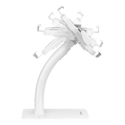 Soporte MANHATTAN 406352