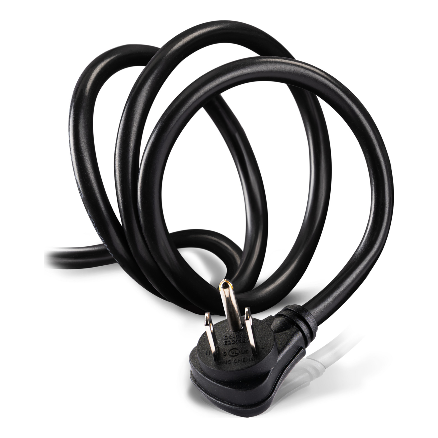 UPS CyberPower GX150C2