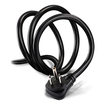 UPS CyberPower GX150C2