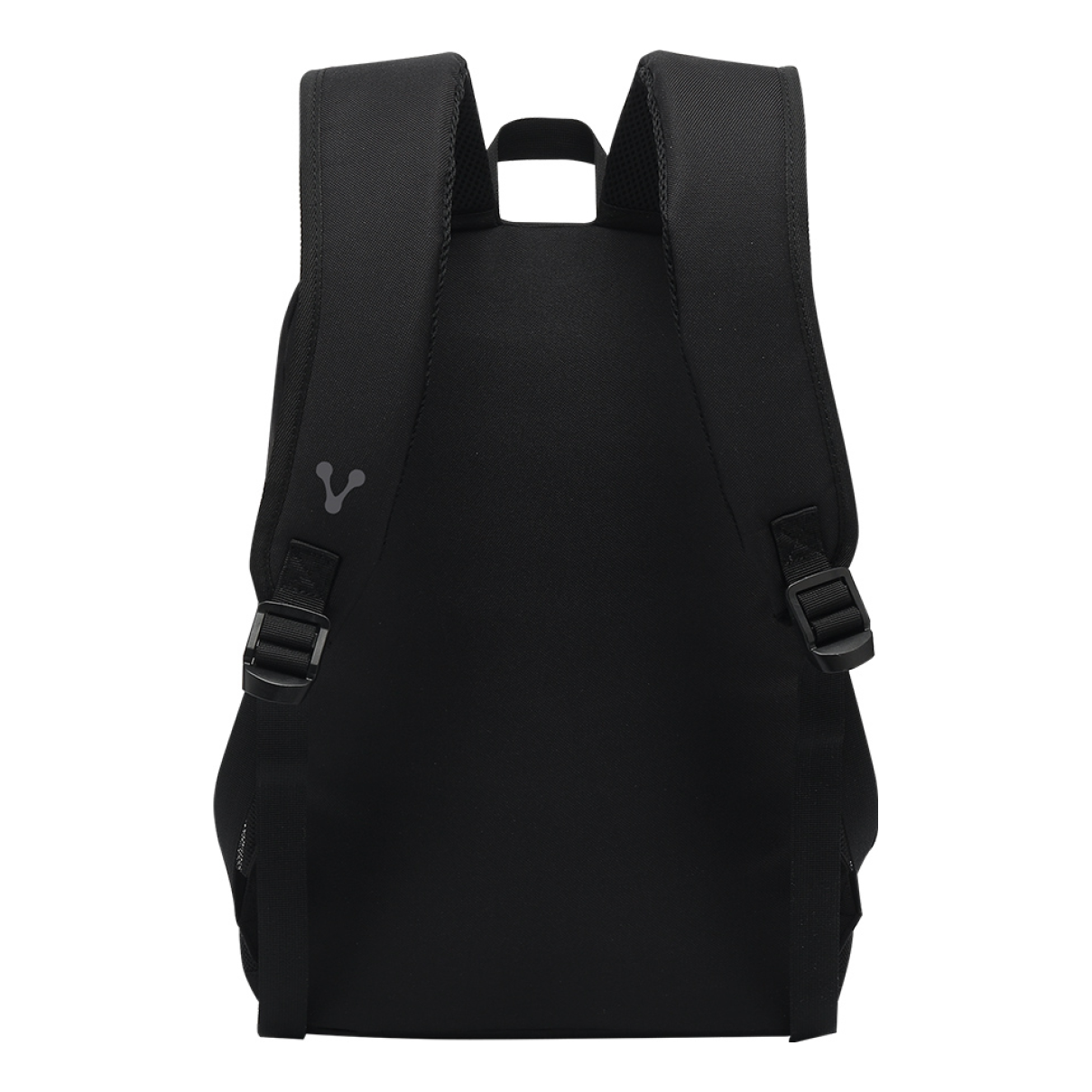 Mochila  VORAGO BP-201