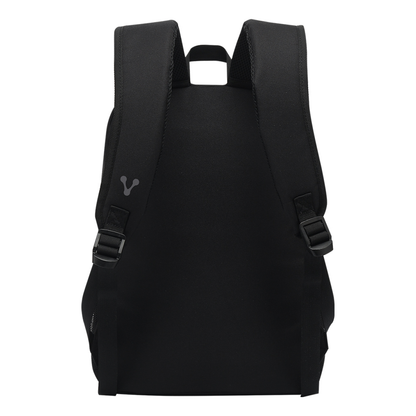 Mochila  VORAGO BP-201