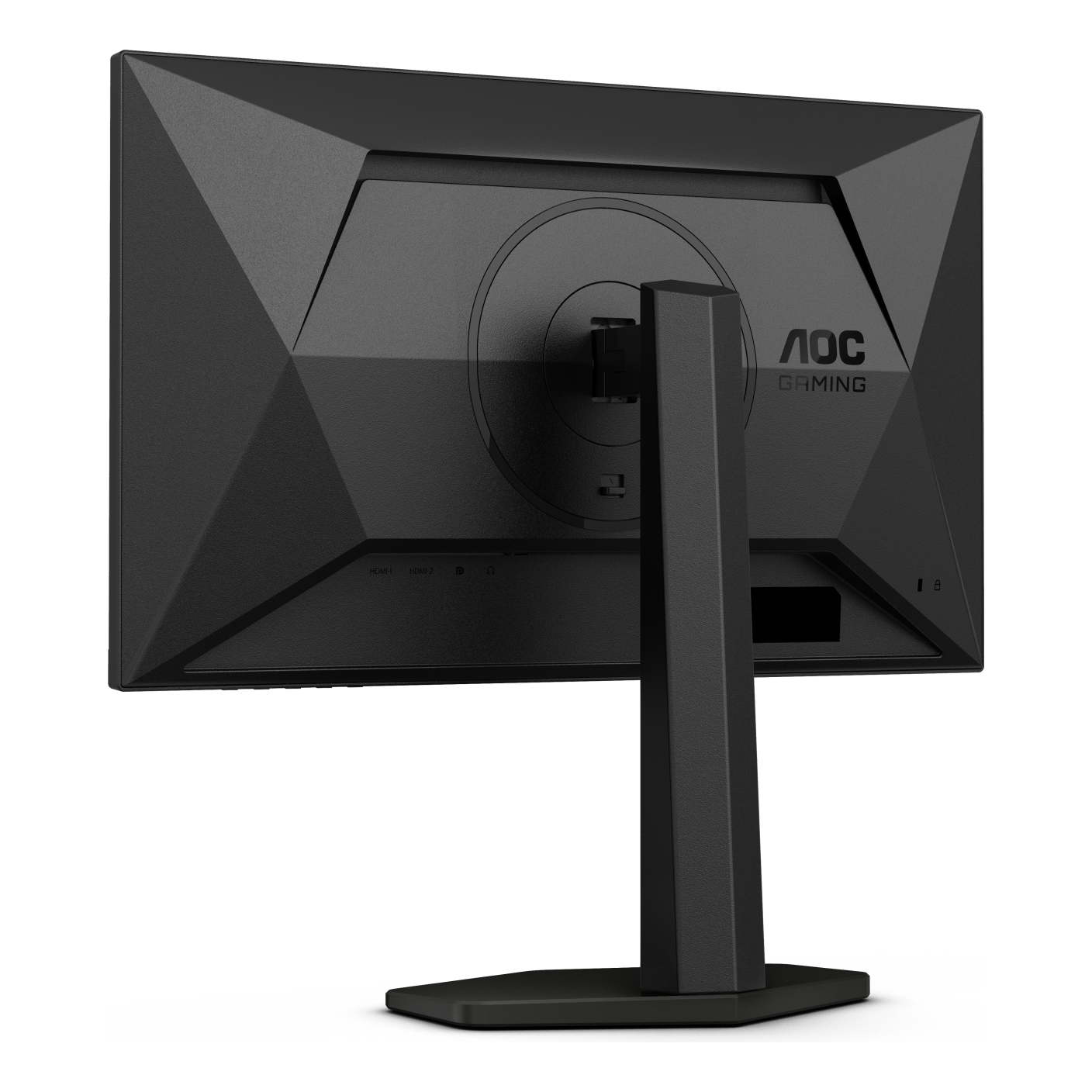 Monitor AOC 24G4E