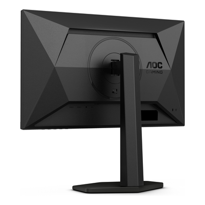 Monitor AOC 24G4E