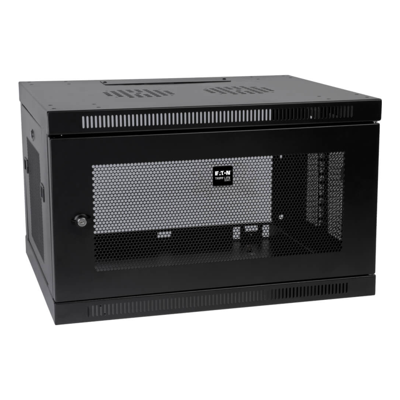 Gabinete TRIPP-LITE SRW6UDP