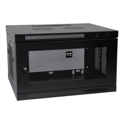 Gabinete TRIPP-LITE SRW6UDP