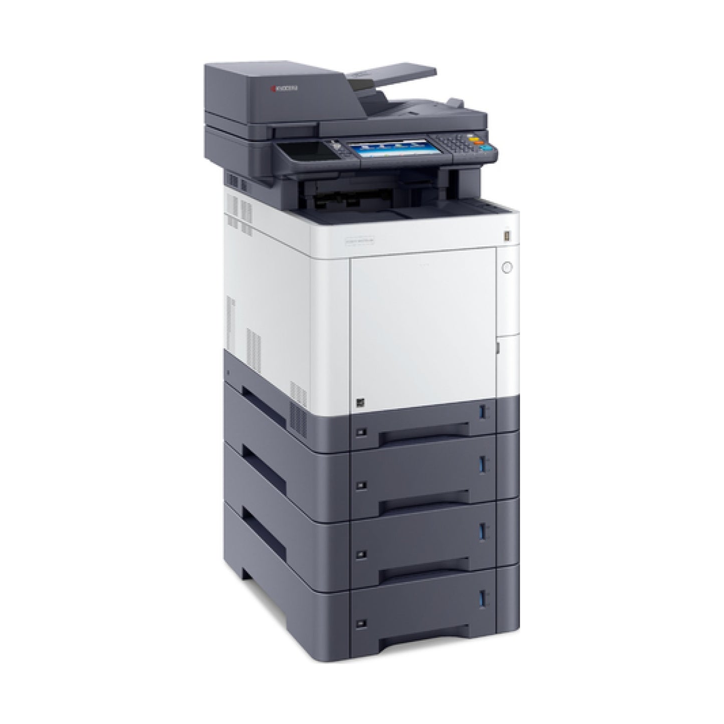 Multifuncional Color KYOCERA ECOSYS M6230cidn
