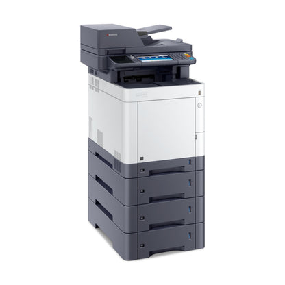 Multifuncional Color KYOCERA ECOSYS M6230cidn