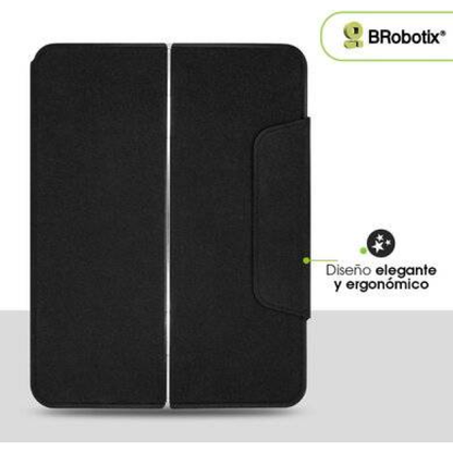 Fundas para Tablets BROBOTIX 6007839