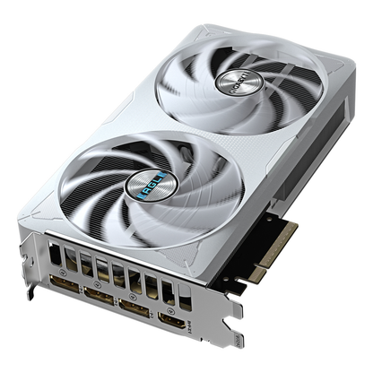 Tarjeta de video GIGABYTE GV-N506TEAGLEOC ICE-8GD