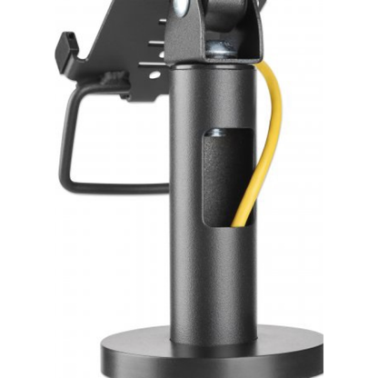 Soporte para Terminal de Punto de Venta  MANHATTAN VeriFone VX 520