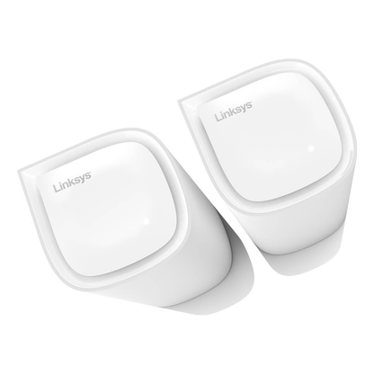 Router LINKSYS MX6202