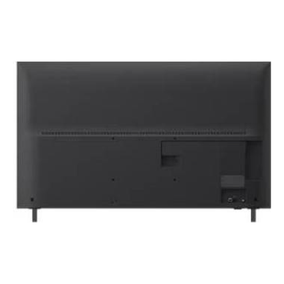 Television LG 55UA7510PSC