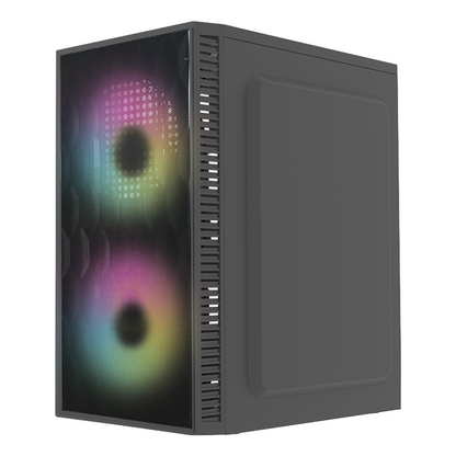 Gabinete  ACTECK GC470