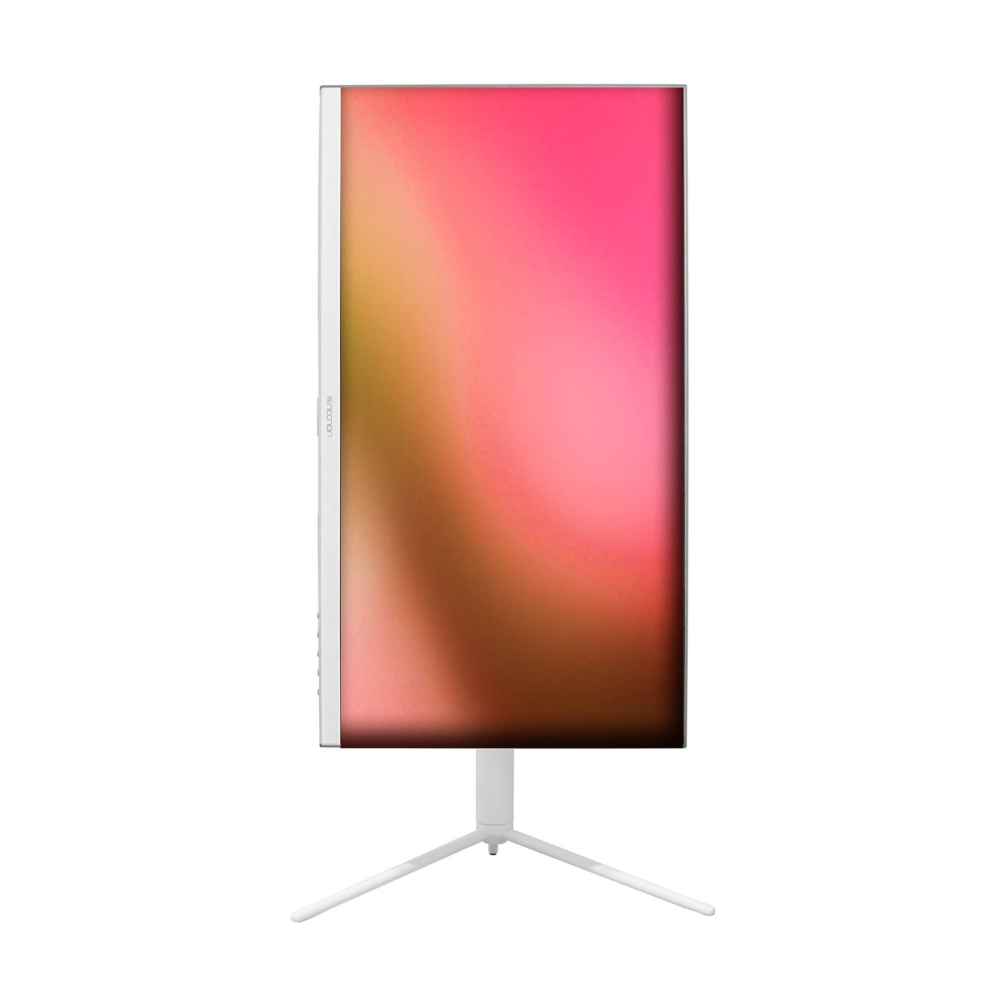 Monitores Gaming NECNON  NMG-274FR