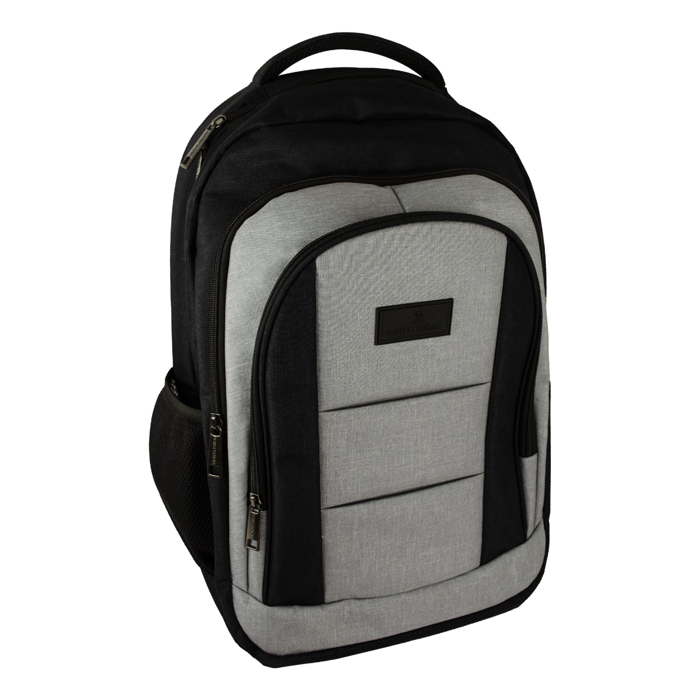 Mochila PERFECT CHOICE PC-084181
