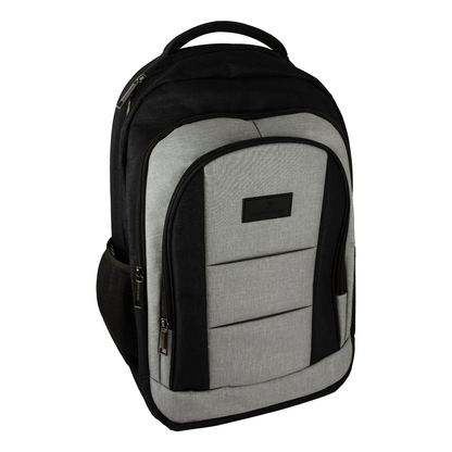 Mochila PERFECT CHOICE PC-084181