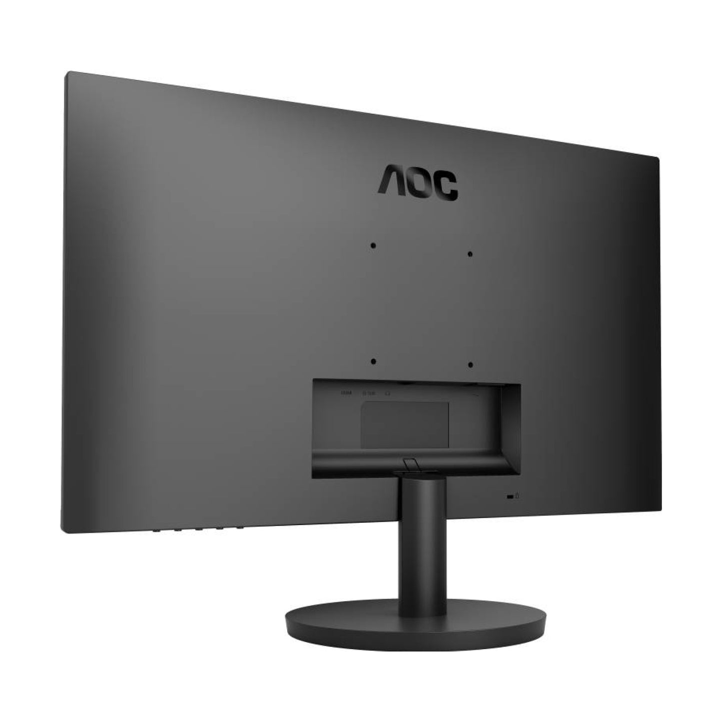 Monitor AOC 27B3HM