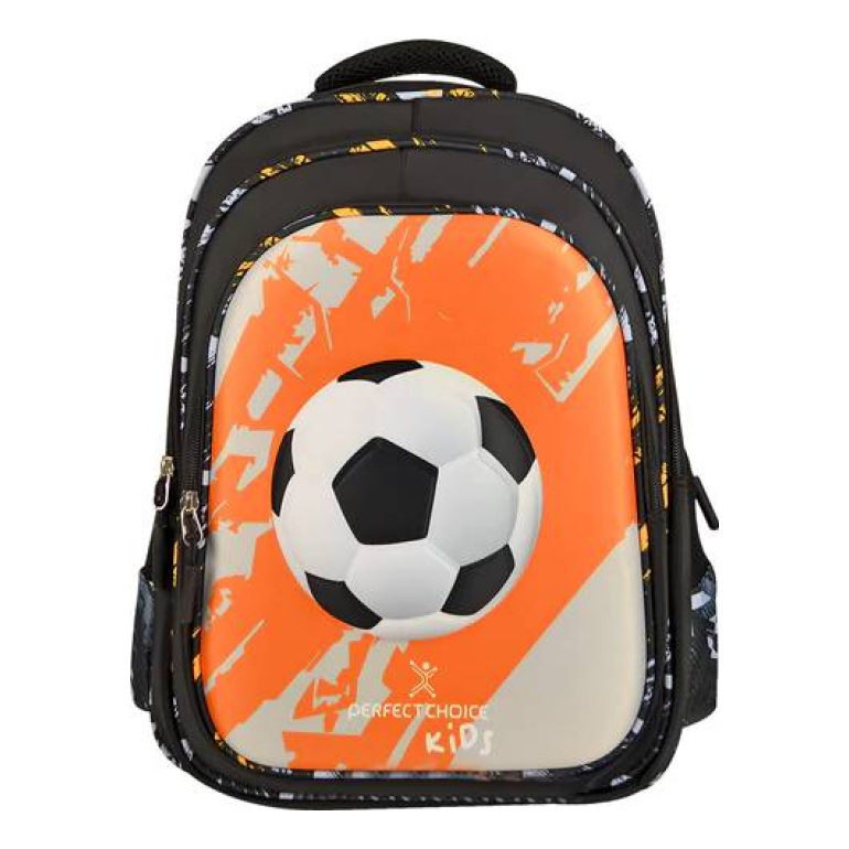Mochila PERFECT CHOICE PC-084389