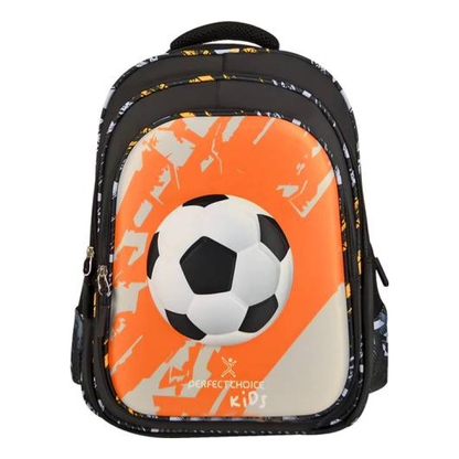 Mochila PERFECT CHOICE PC-084389