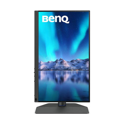 Monitor BENQ SW272U