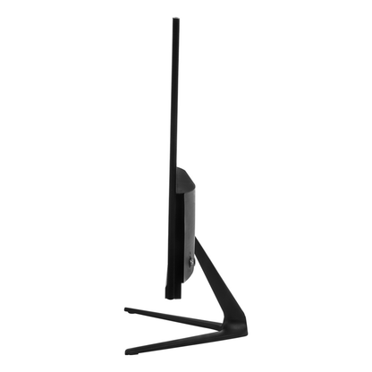 Monitor  ACTECK Captive Vivid SP215