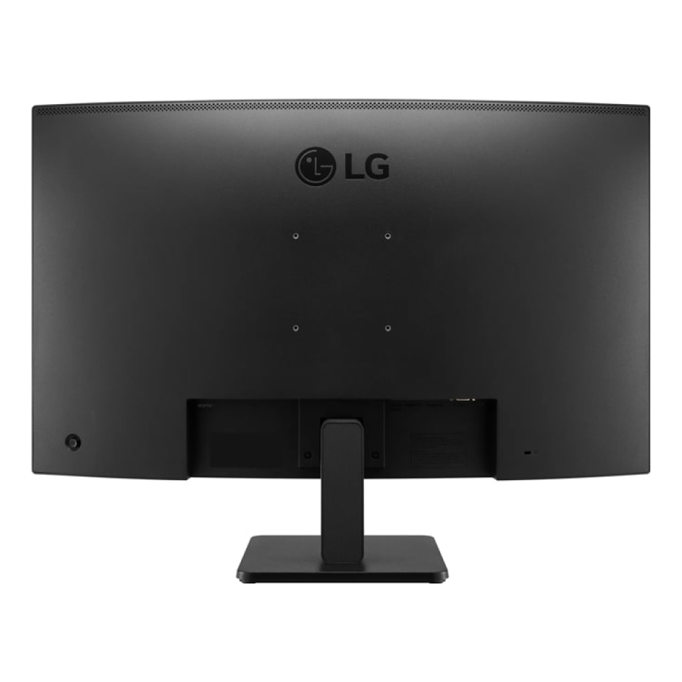 Monitor LG 32MR50C-B.AWMQ