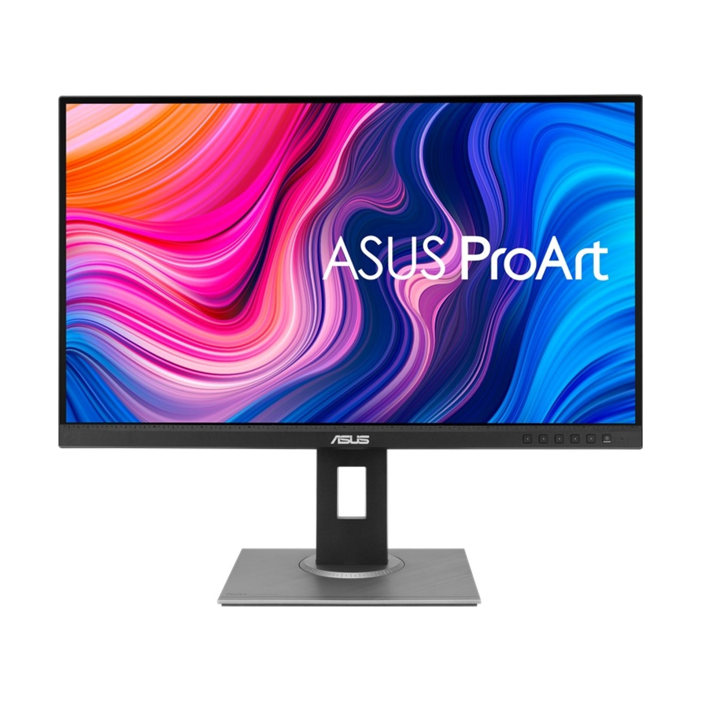 Monitor  ASUS PA278QV