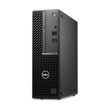 Pc de escritorio DELL OptiPlex SFF 7010