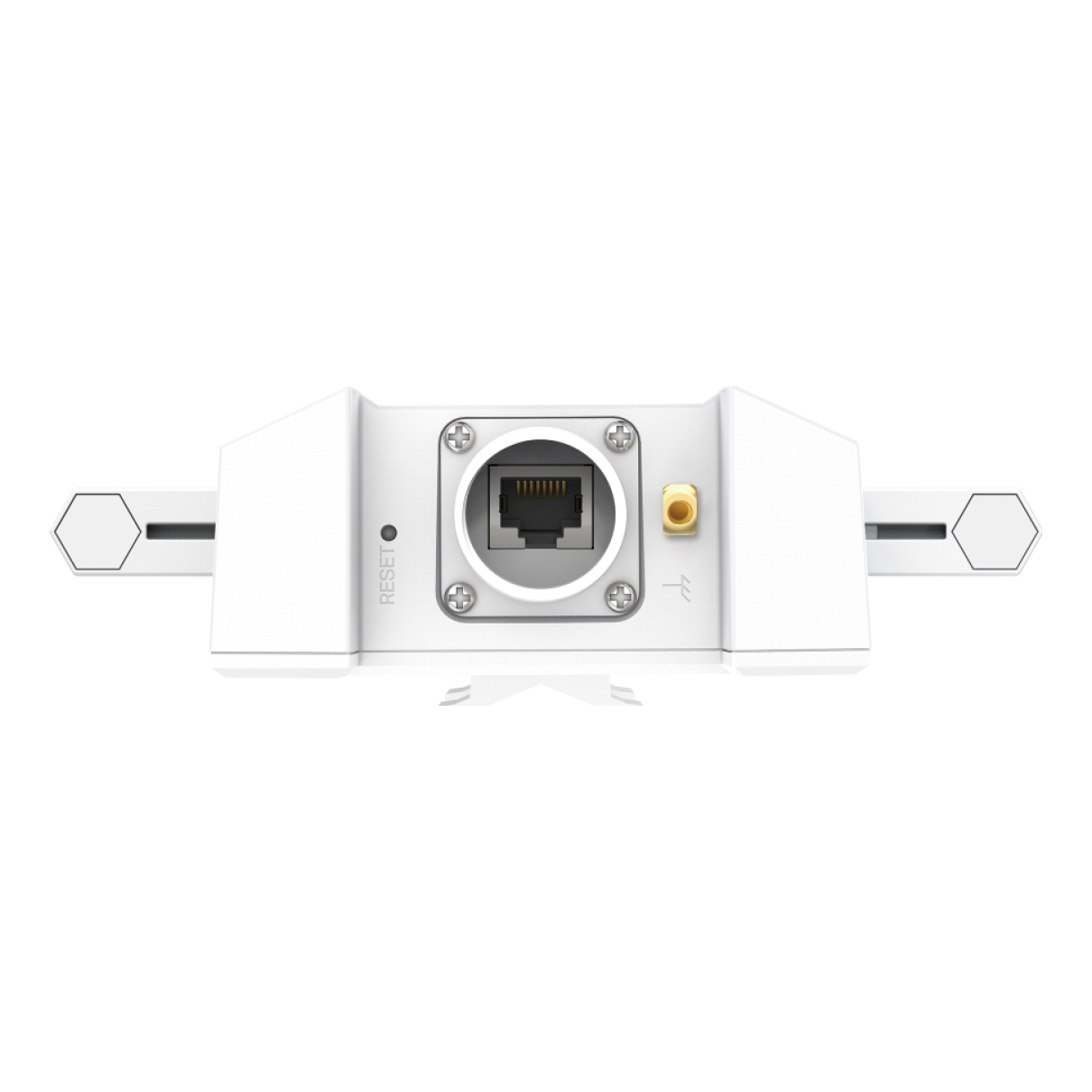 Access Points TP-LINK EAP625-Outdoor HD