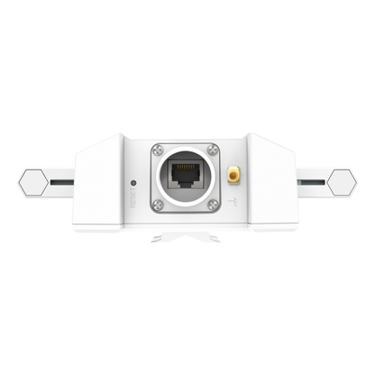 Access Points TP-LINK EAP625-Outdoor HD