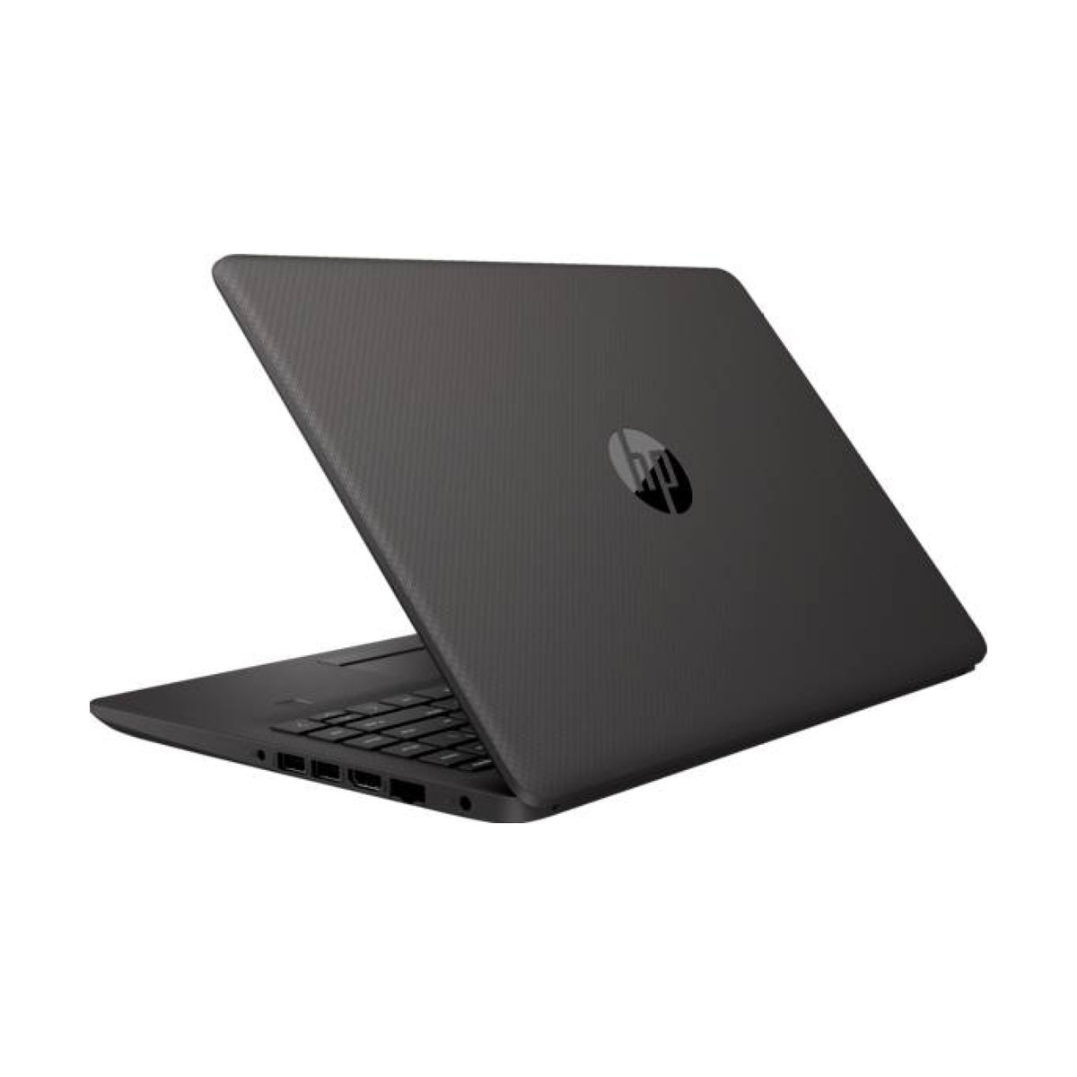 Laptop HP 240 G9 14 Pulgadas Intel Core i5-1235U