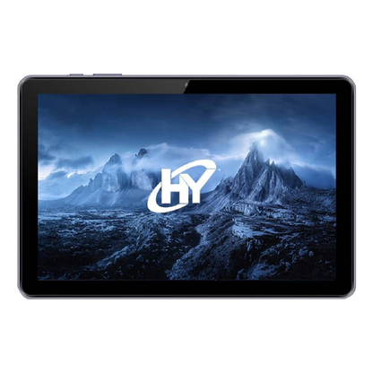 Tabletas HYUNDAI HT10LB4MSGNA01