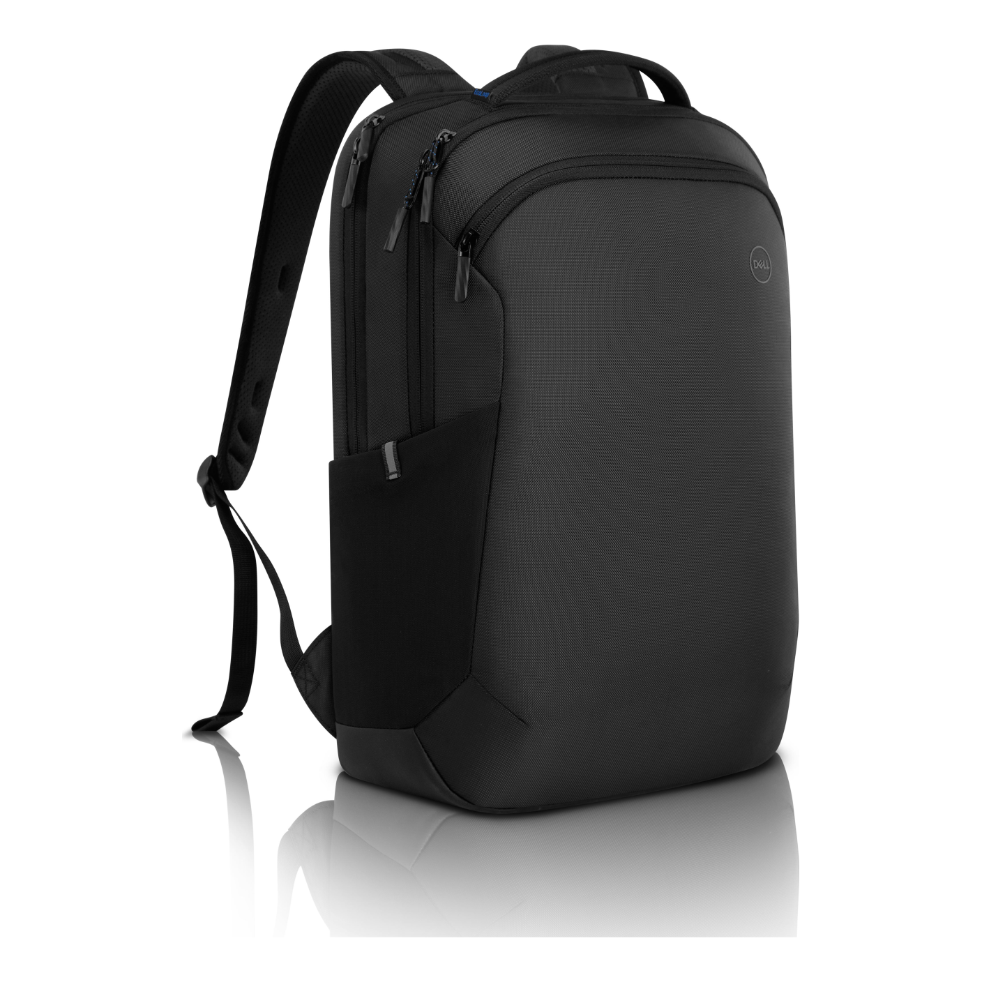 Mochila  DELL ECOLOOP PRO