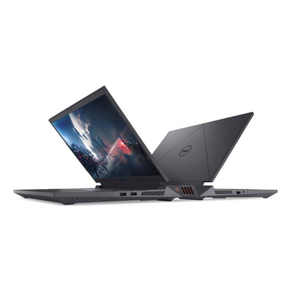Laptop Gaming Dell G5 5530 Intel Core i7-13650HX 16 GB RAM (FD6DX)