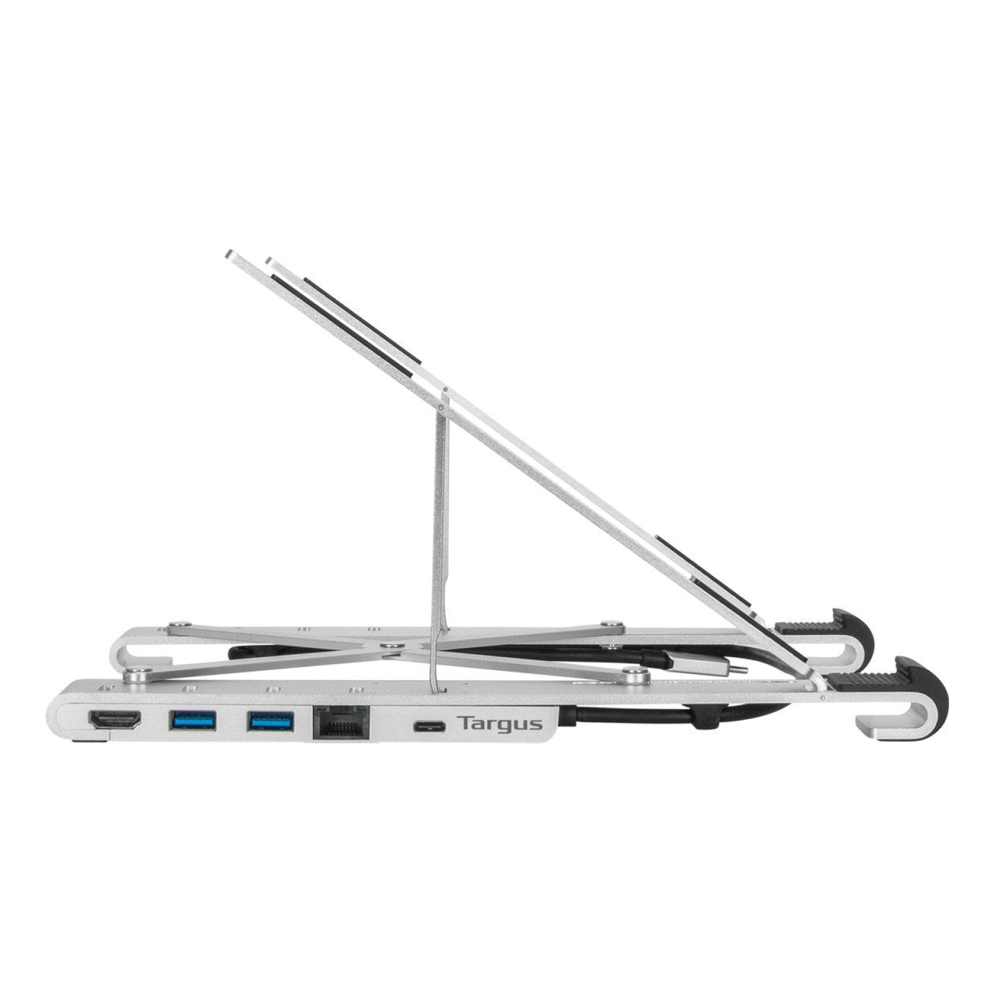 Soporte TARGUS AWU100005GL