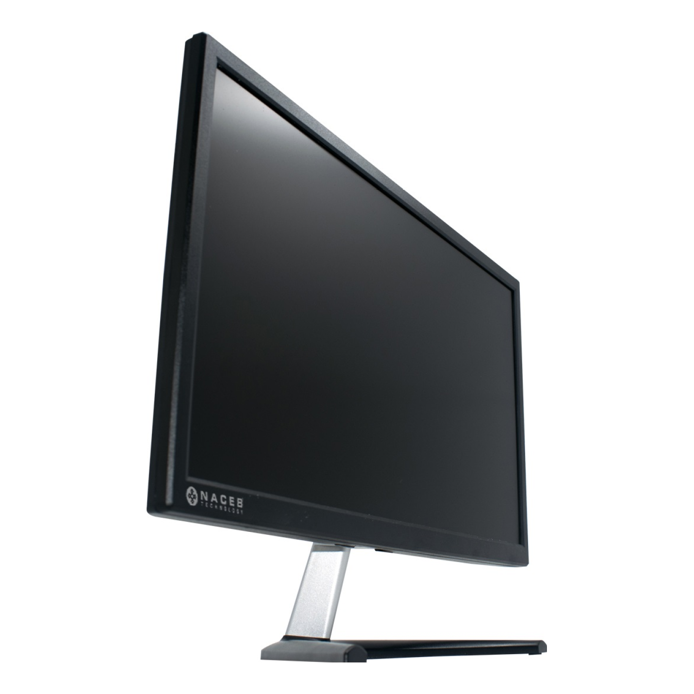 Monitor Naceb Technology NA-628