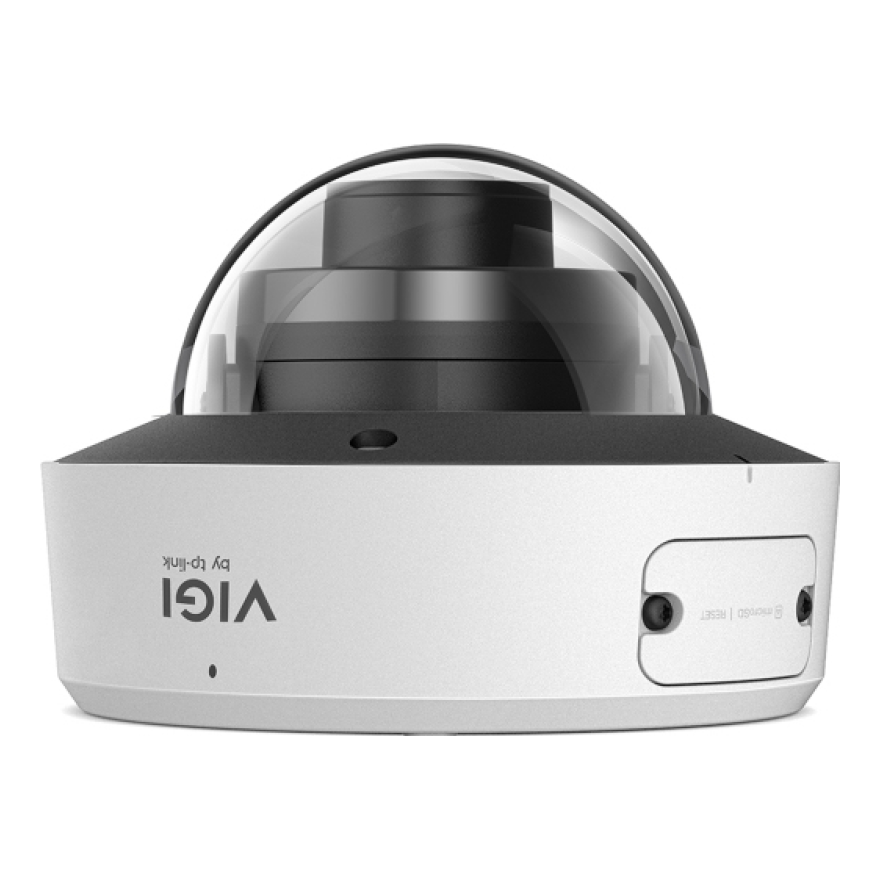 Cámara Domo TP-LINK INSIGHT S245ZI
