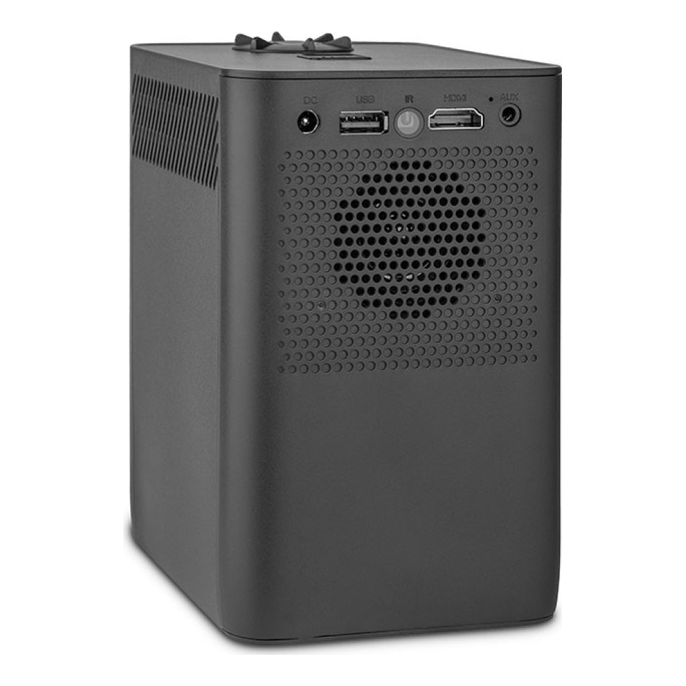 Proyectores Qian QXP-EMHRA