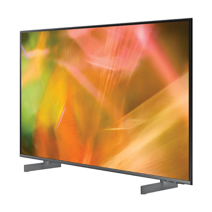 Pantalla  SAMSUNG HG43AU800NFXZA