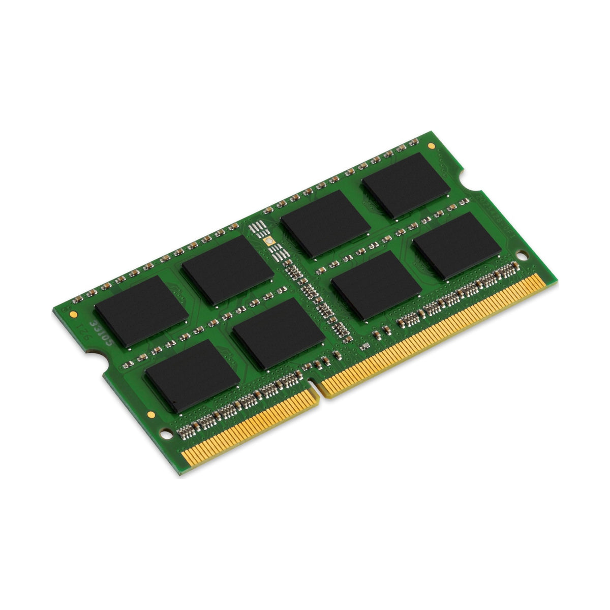 Memoria RAM para Laptop Kingston Technology 4 GB DDR3 1600 MT/s CL11 SO-DIMM