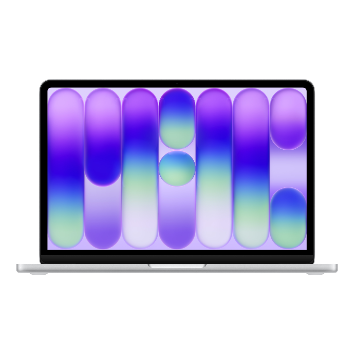 MacBook APPLE MHFA4E/A