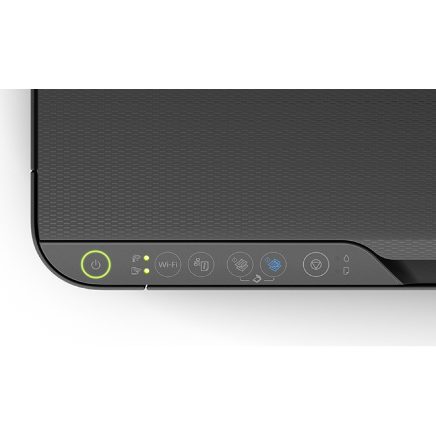 Impresora Multifuncional  EPSON L3250