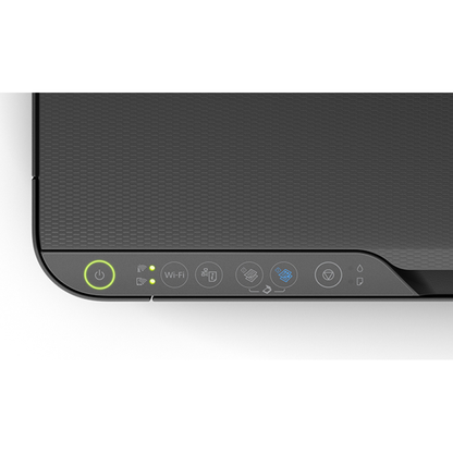 Impresora Multifuncional  EPSON L3250