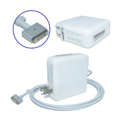 Adaptador de Corriente GENERICO AP2-60W