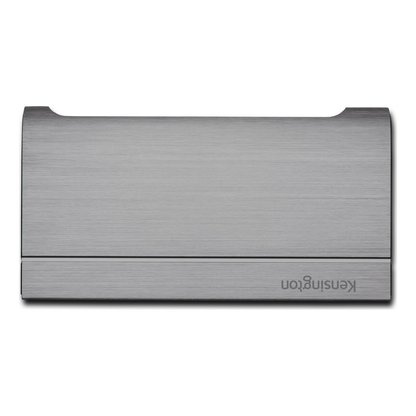 Docking Station KENSINGTON (K34009US)