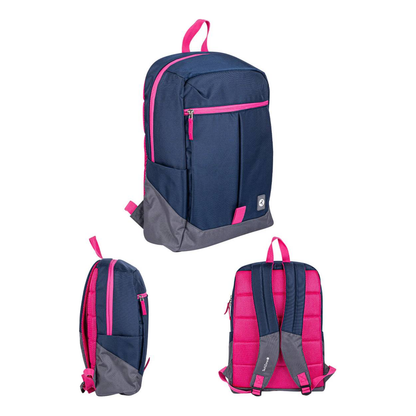 Mochila TECHZONE RAINBOW