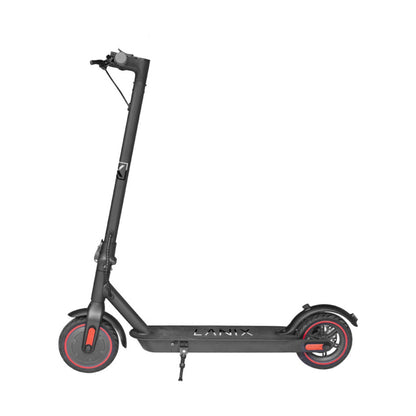 Patineta Eléctrica LANIX 11343 hasta 25 km/h